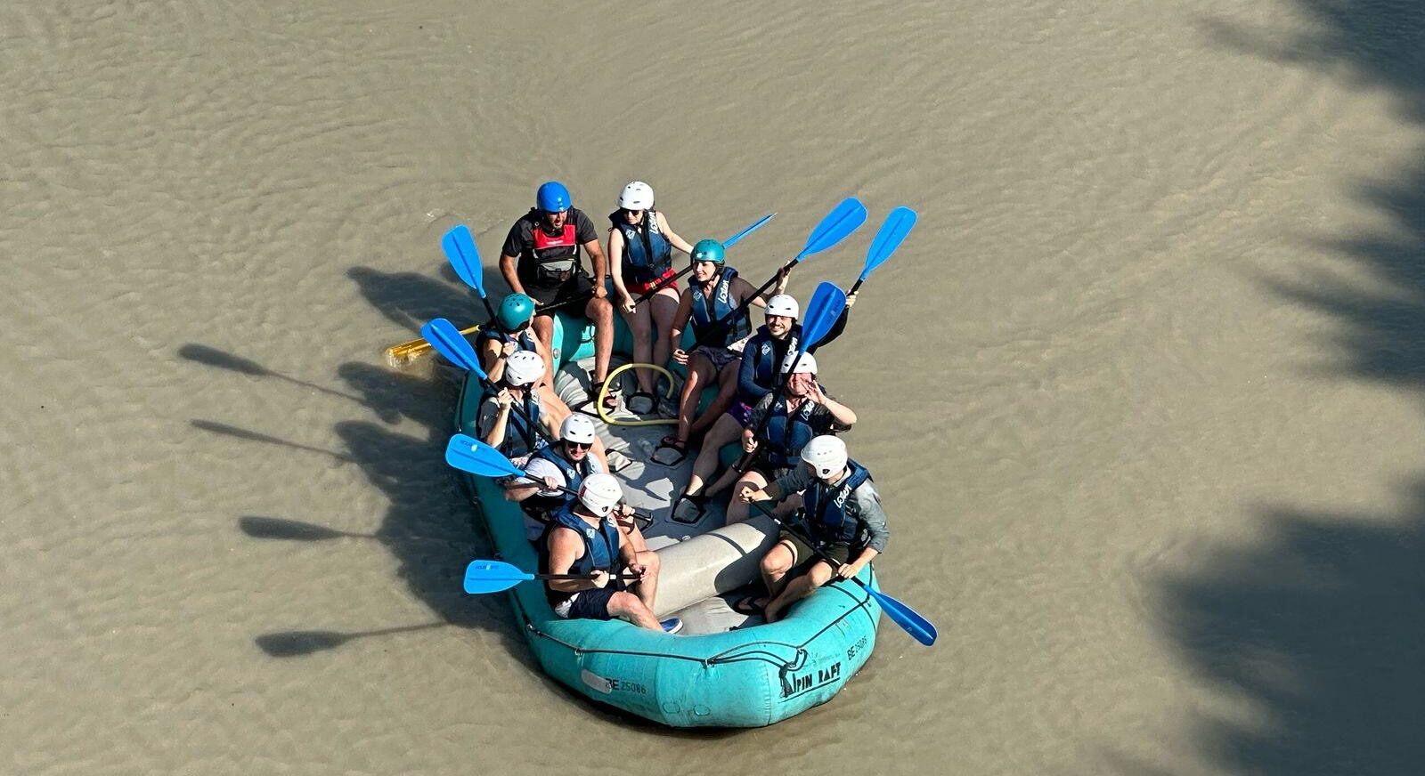 0a24977b ab2b 46c8 9097 a5f15be4c406