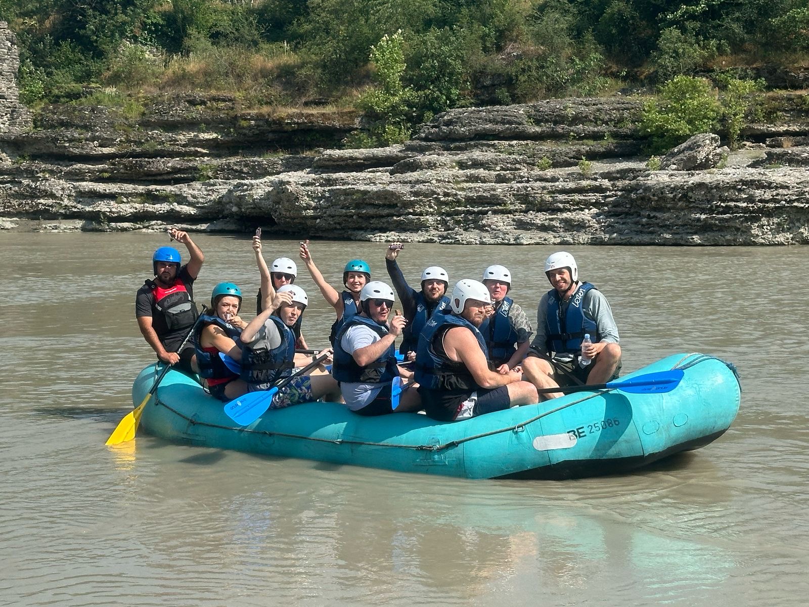 16d108d6 32da 486e 9c4b f75f6900491f