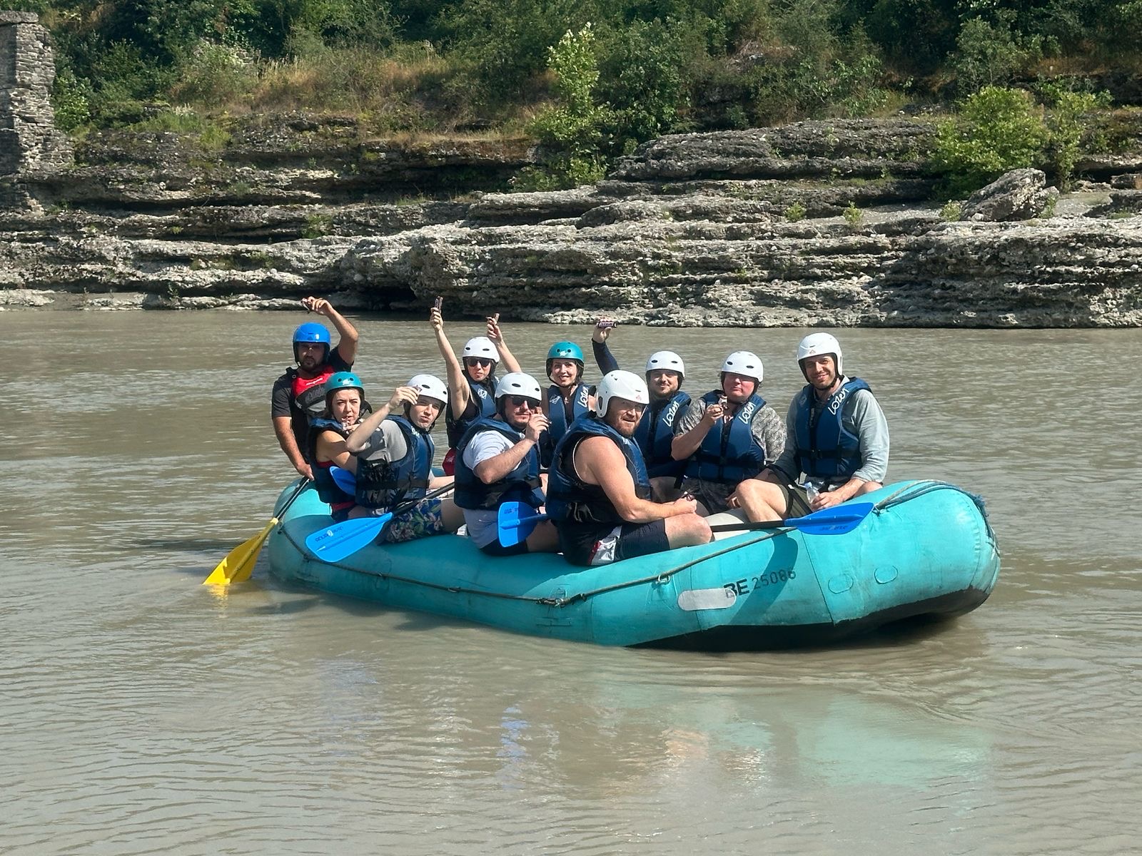 182687bb 21d4 4b07 9d74 a03fa68ea3da