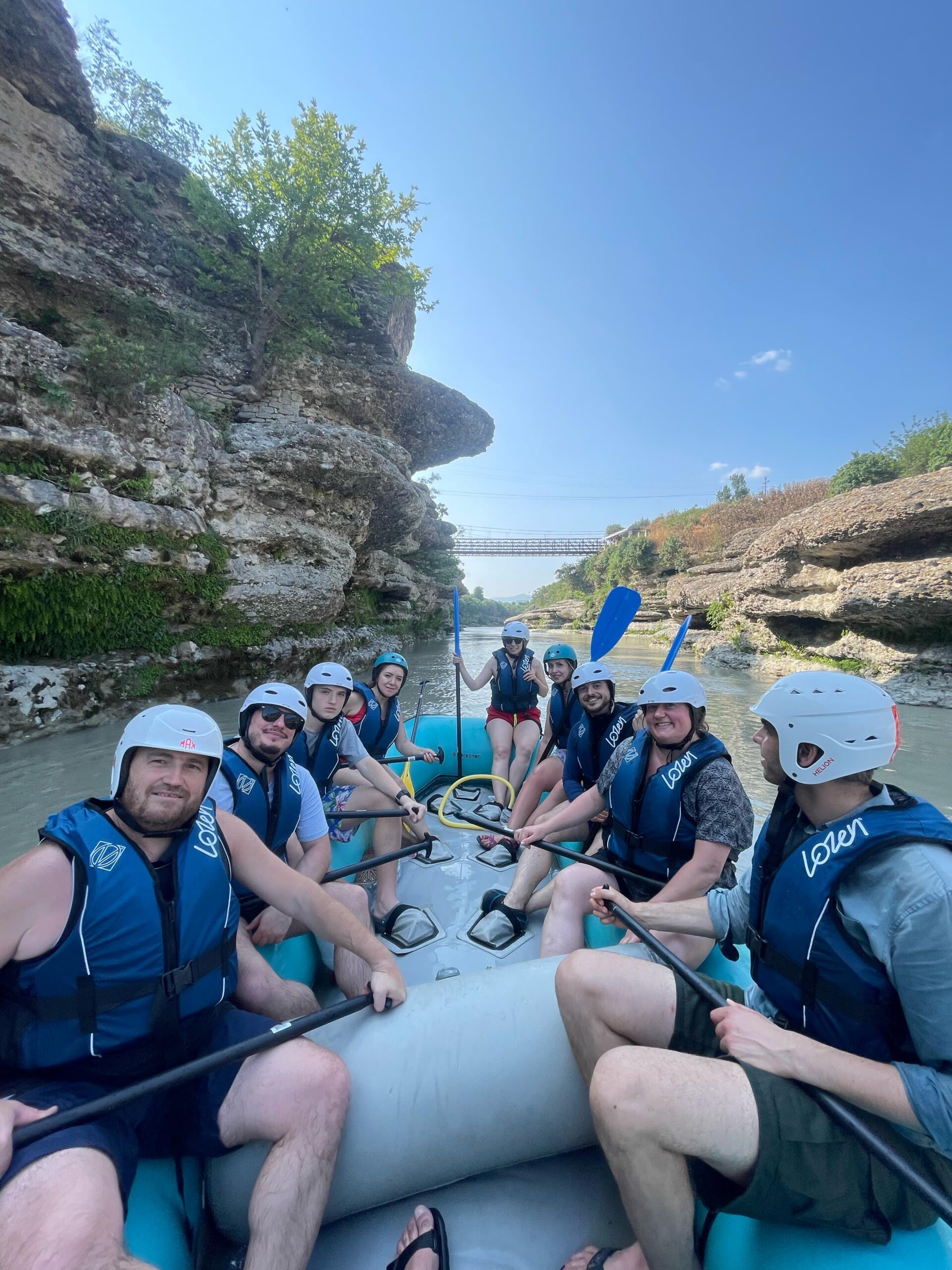 1a41cdc6 b7ed 4f94 a7fb 43df282960d0