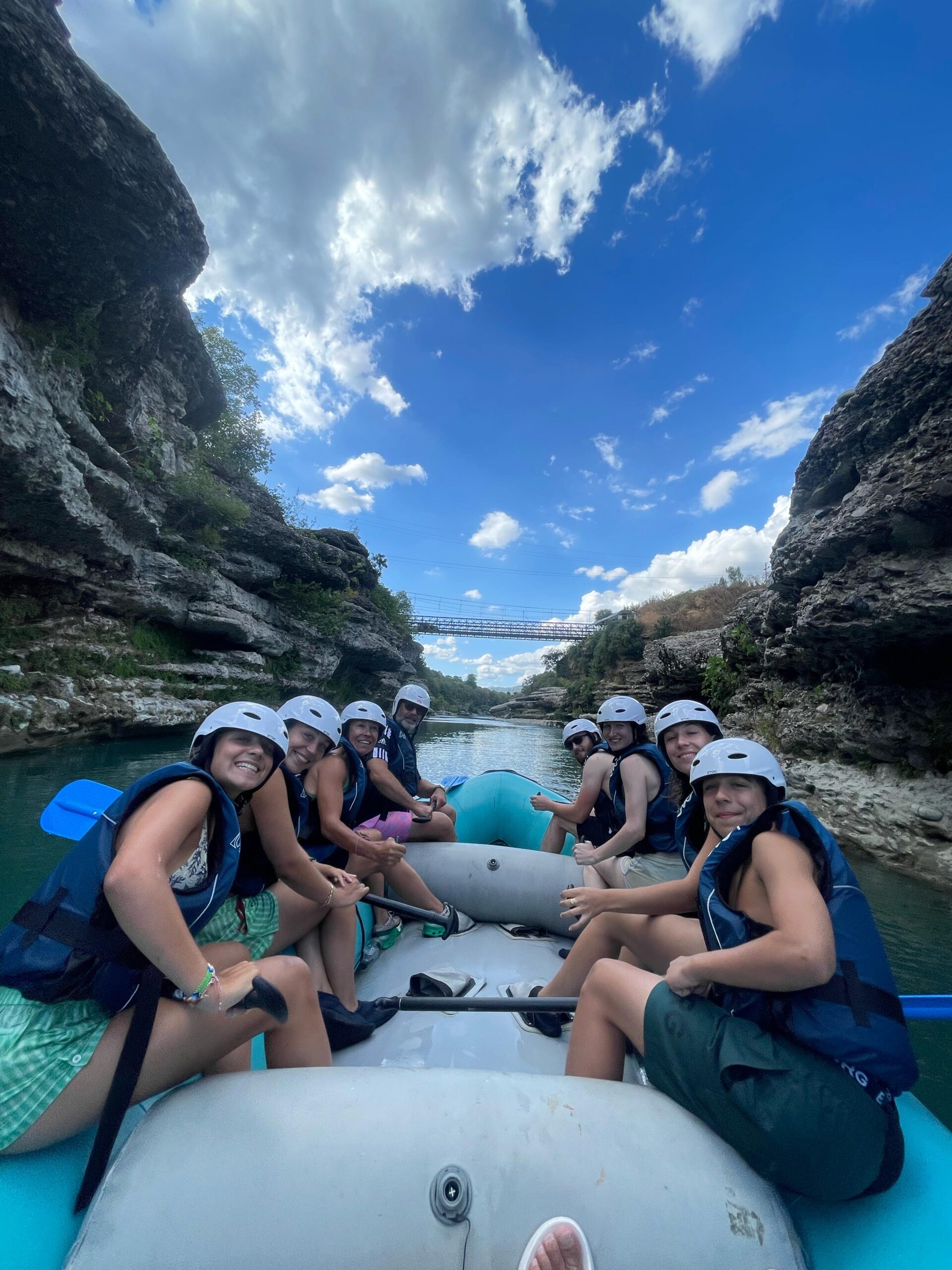 6ef3bc1a be1c 4a8c 83b7 61d68ae84b42