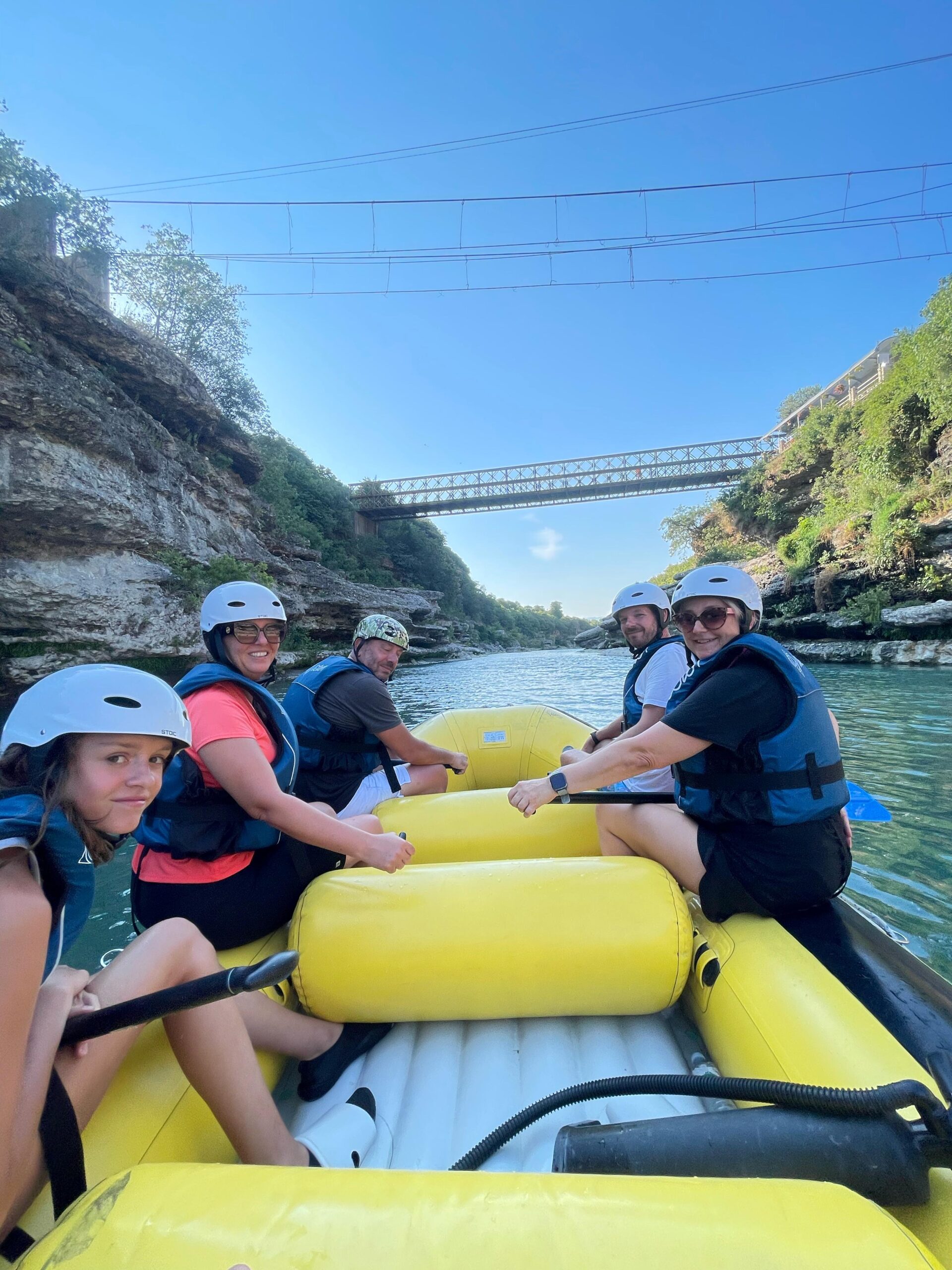 ba5ae0f7 d3ed 4e5e 9c53 a022879ce38b