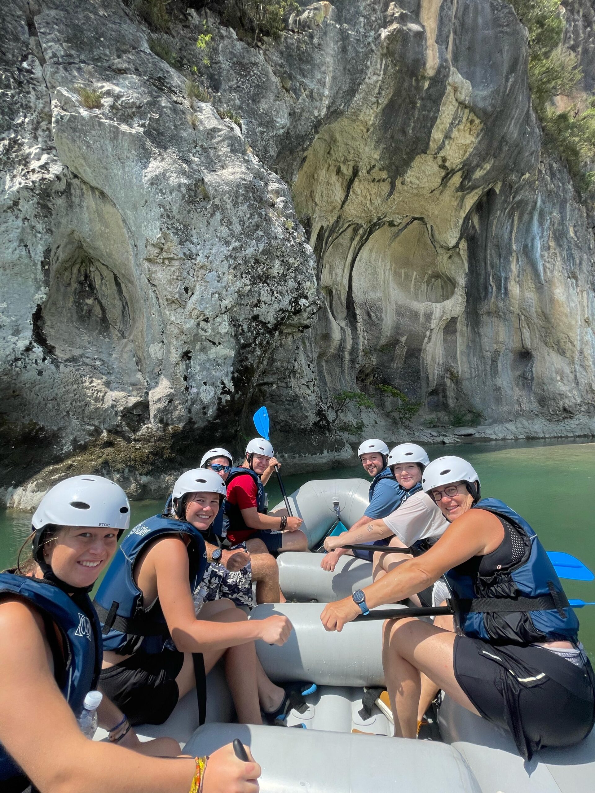 c5fb6c1c 67f3 4204 bdcf 75ba9c4a085f