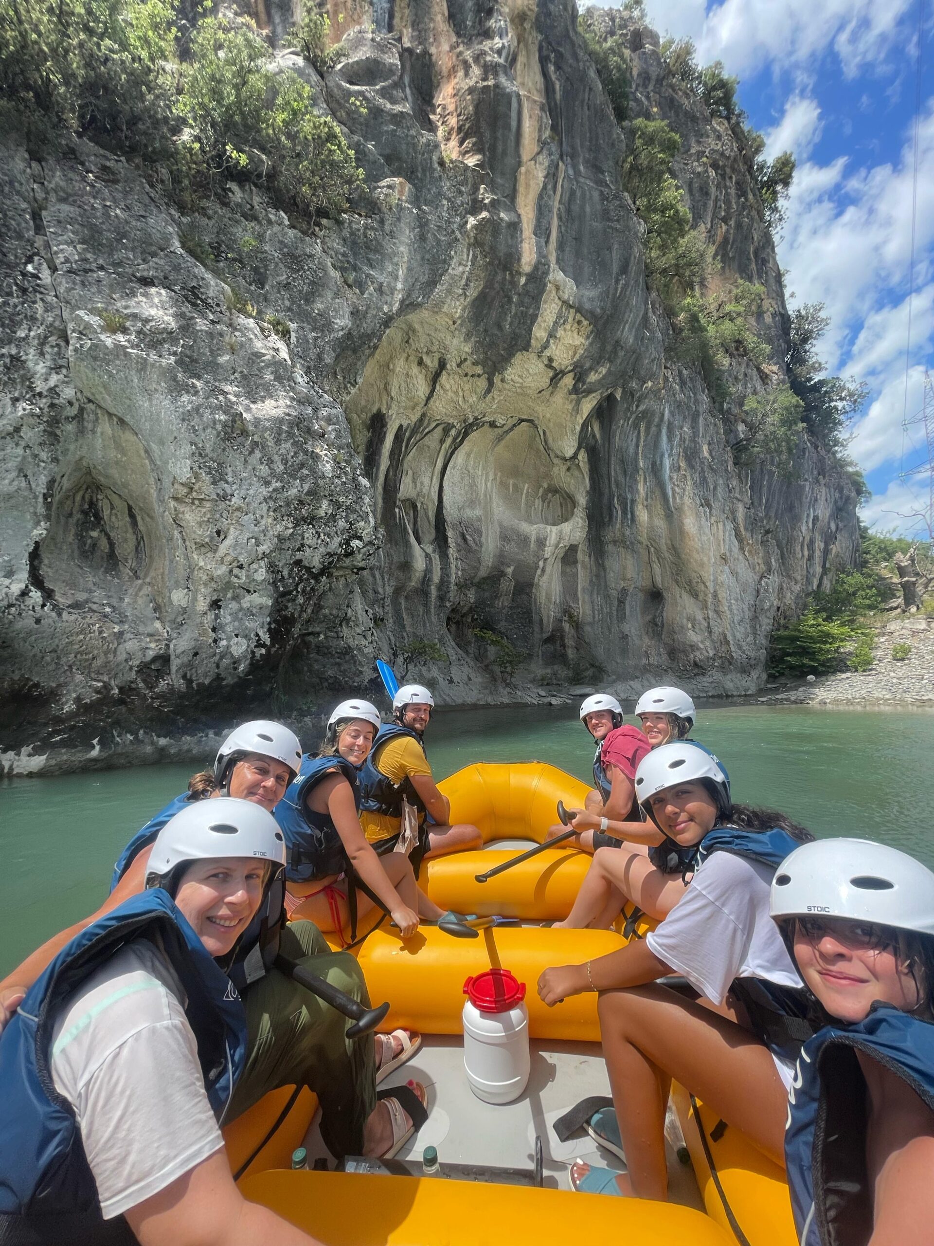 fdd36102 19d7 410d b27f cada30493d66